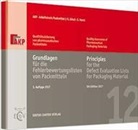 Jochen Bartels, Rüdiger Lomb, Arbeitskreis pharmazeutischer Firmen - Allgemeine Grundlagen, m. CD-ROM. General Principles, w. CD-ROM