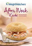 After Work Küche