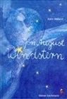 Karin Hetland - Jon August Windstern