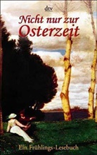 Gudrun Bull - Nicht nur zur Osterzeit