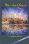 Lloyal High Cloud Walker - Alpha State Writings