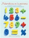 Mercedes Albertos Zapata - Matematicas En La Primaria