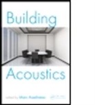 Marc Asselineau, Marc (Peutz &amp; Associates Asselineau, Asselineau Marc - Building Acoustics