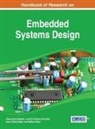 Bagnato, Alessandra Bagnato, Alessandra Bagnato, Leandro Soares Indrusiak, Imran Rafiq Quadri - Handbook of Research on Embedded Systems Design