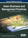 Dasho Karma Ura, Patricia Ordonez De Pablos, Patricia Ordoñez de Pablos, Dasho Karma Ura - Asian Business and Management Practices