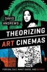 David Andrews - Theorizing Art Cinemas