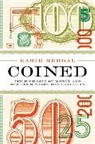 Kabir Sehgal, Kevin Stillwell - Coined: The Rich Life of Money and How Its History Has Shaped Us (Audio book)