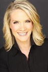 Dana Perino, Orlagh Cassidy - And the Good News Is: Lessons and Advice from the Bright Side (Hörbuch)