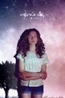 C J Flood, C. J. Flood - Infinite Sky