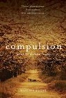 Martina Boone - Compulsion