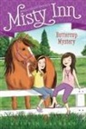 Kristin Earhart, Kristin/ Geddes Earhart, Serena Geddes - Buttercup Mystery