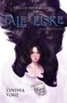 Cynthia Voigt - The Tale of Elske