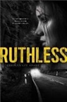 Carolyn Lee Adams, Adams Carolyn Lee - Ruthless