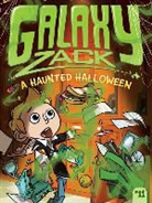 O&amp;apos, Ray O'Ryan, Ray/ Kraft O'Ryan, Ray/ Kraft Ryan, Jason Kraft - A Haunted Halloween