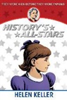 Katharine E. Wilkie, Katharine E./ Doremus Wilkie, Robert Doremus - Helen Keller