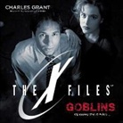 Charles Grant, Patrick Lawlor, Patrick Girard Lawlor - Goblins (Audio book)