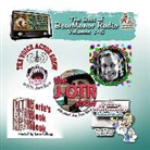 Joe Bevilacqua, Joe Bevilacqua, Lorie Kellogg - The Best of Bearmanor Radio, Vols. 1 5 (Audio book)