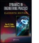 Dara W. Childs, Dara W. (Texas A&amp;m University Childs, Dara W. Conkey Childs, Dara W./ Conkey Childs, Childs Dara W., Andrew P. Conkey... - Dynamics in Engineering Practice