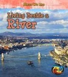 Ellen Labrecque - Living Beside a River