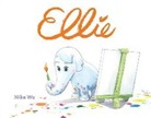 Mike Wu, Mike Wu - Ellie