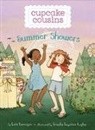 Kate Hannigan, Kate/ Hughes Hannigan, Brooke Boynton Hughes - Summer Showers