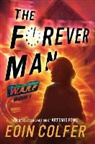 Eoin Colfer - The Forever Man