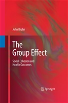 John Bruhn - The Group Effect