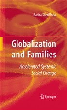 Bahira Trask - Globalization and Families