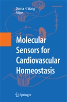 H Wang, D H Wang, D. H. Wang, D.H. Wang - Molecular Sensors for Cardiovascular Homeostasis