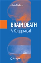 C Machado, C. Machado - Brain Death
