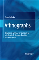 Davor Jedlicka - Affinographs
