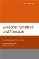 Yuliy Gamburg, Yuliy D Gamburg, Yuliy D. Gamburg, Giovanni Zangari - Theory and Practice of Metal Electrodeposition