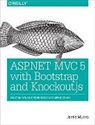Jamie Munro, Munro Jamie - ASP.NET MVC 5 with Bootstrap and Knockout.js