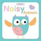 Maxine Davenport, Frankie Jones, Frankie/ Max &amp; Sid (COR) Jones, Frankie/ Max &amp;amp Jones, Little Bee Books, Sid (COR)... - Animal Sounds