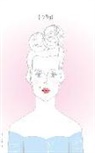 David Adjmi - Marie Antoinette / 3C