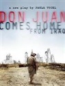 Paula Vogel - Don Juan Comes Home from Iraq