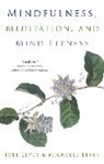 Joel Levey, Joel (Joel Levey) Levey, Michelle Levey, Michelle (Michelle Levey) Levey - Mindfulness, Meditation, and Mind Fitness