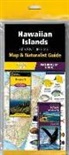 National Geographic Maps, Waterford Press, National Geographic Maps, Waterford Press, Waterford Press - Hawaiian Islands Adventure Set