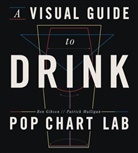 Ben Gibson, Ben/ Mulligan Gibson, Patrick Mulligan - A Visual Guide to Drink
