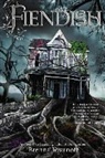 Brenna Yovanoff - Fiendish