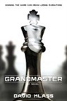 David Klass - Grandmaster