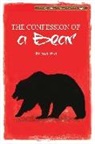 Yawtsong Lee, Wei Sun, Sun Wei - Confession of a Bear