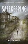 Karen Hesse - Safekeeping
