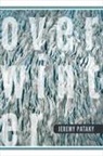 Jeremy Pataky - Overwinter