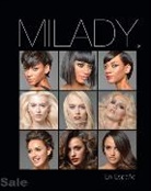 Milady, Milady Milady - Spanish Translated Milady Standard Cosmetology