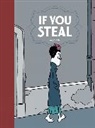 Jason - If You Steal