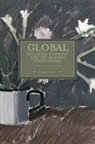 Tobias Ten Brink, Tobias ten-Brink - Global Political Economy and the Modern State System