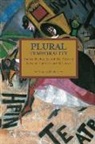 Vittorio Morfino - Plural Temporality: Transindividuality And The Aleatory Between Spinoza And Althusser