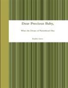 Raelyn Grace - Dear Precious Baby