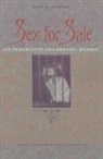 Katie N. Johnson - Sex for Sale